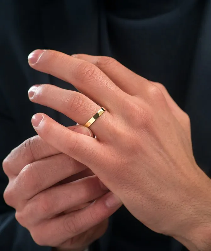 9008010000149_1_z20230207t13_26_49z