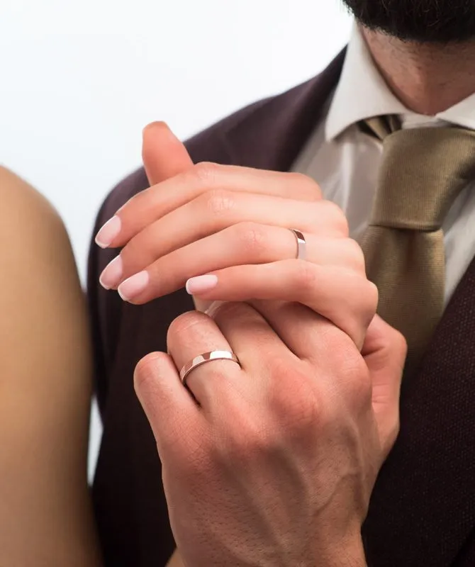 one-and-only-par_1_r