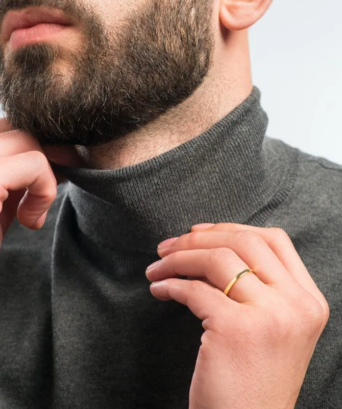 9108010000146_1_z20230207t14_01_09z