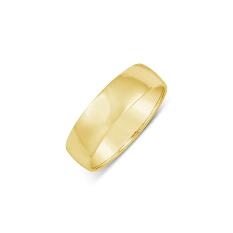 vjencani-prsten-zuto-zlato-forever-muski20230317t08_39_28z