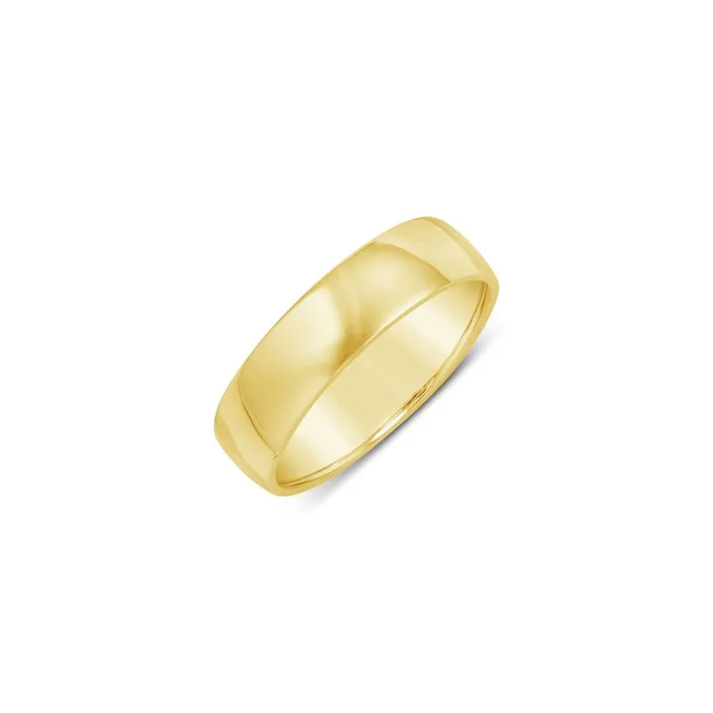 vjencani-prsten-zuto-zlato-now-zenski