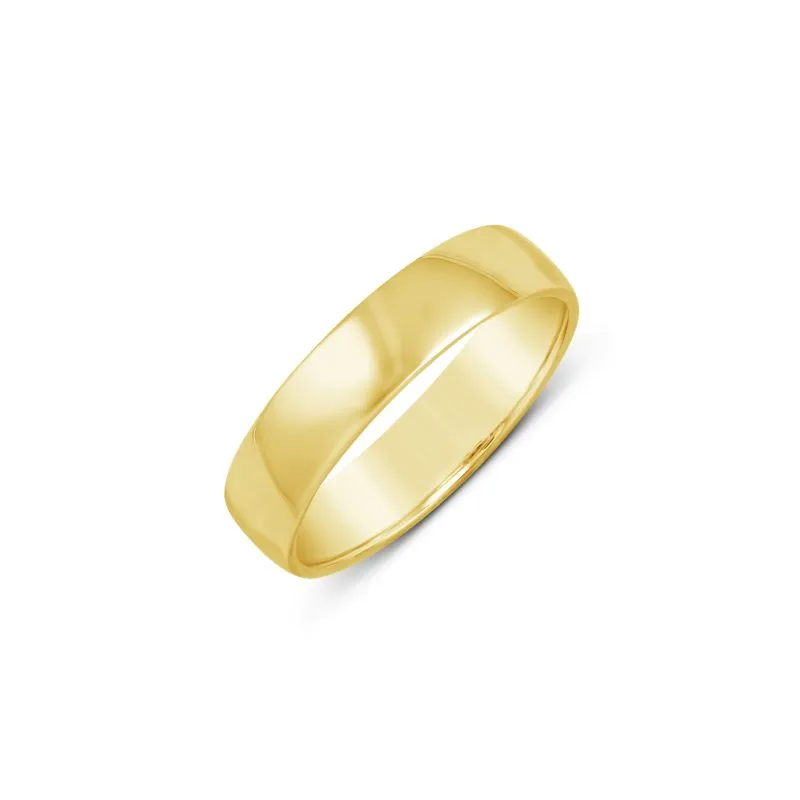 vjencani-prsten-zuto-zlato-now-muski20230316t14_13_39z