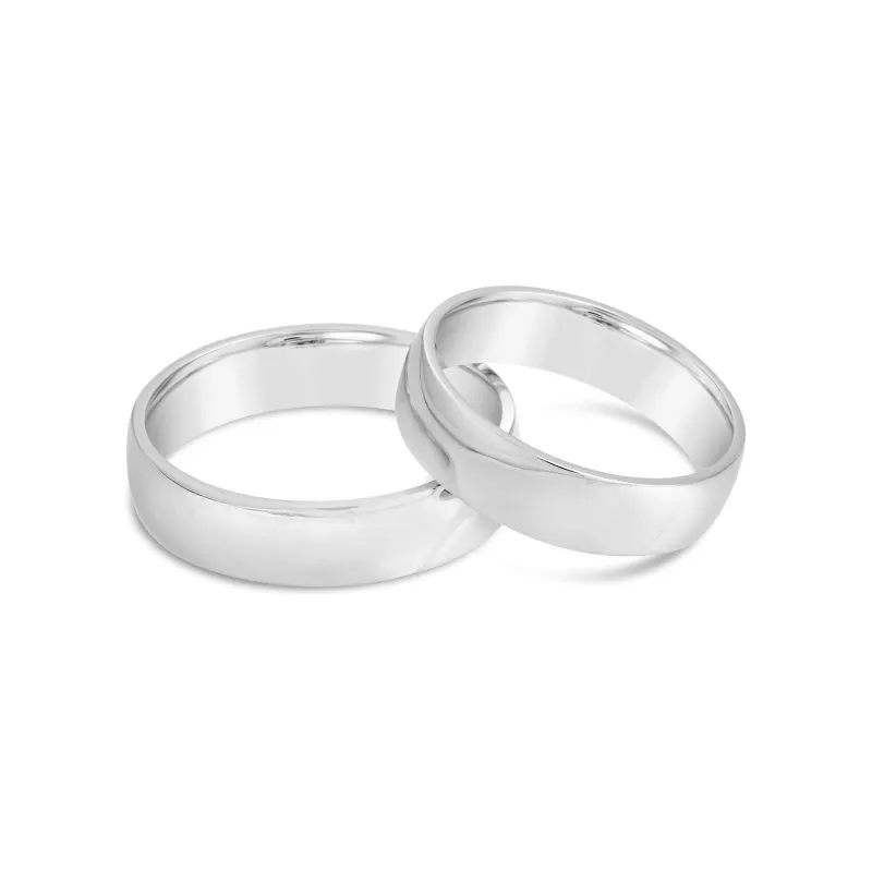 vjencano-prstenje-bijelo-zlato-now-par