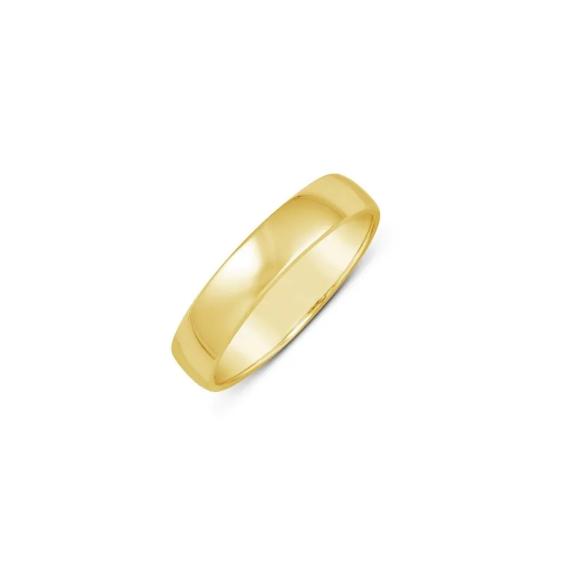 vjencani-prsten-zuto-zlato-xoxo-zenski20230316t13_56_25z