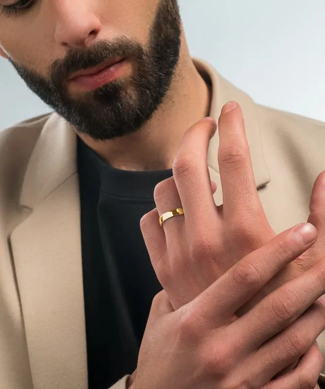 9008010000145_1_z20230208t10_07_16z