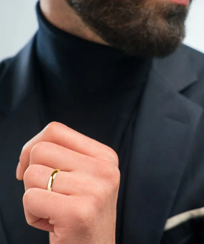 9008010000005_1_z20230208t10_36_41z