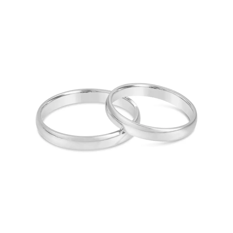 vjencano-prstenje-bijelo-zlato-loving-you-par