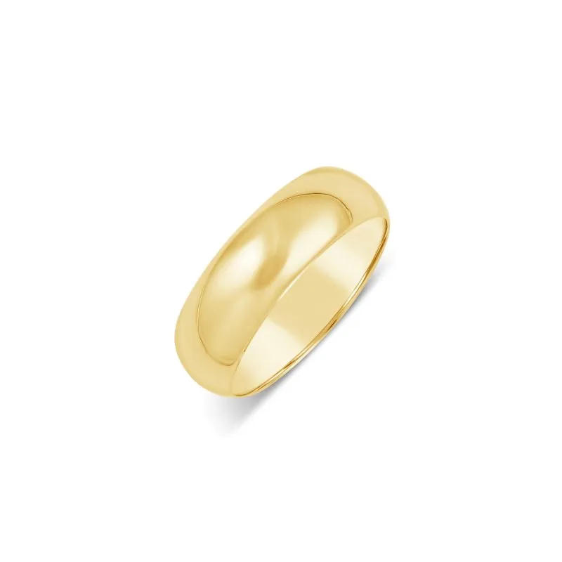 vjencani-prsten-zuto-zlato-heaven-zenski20230315t14_47_58z