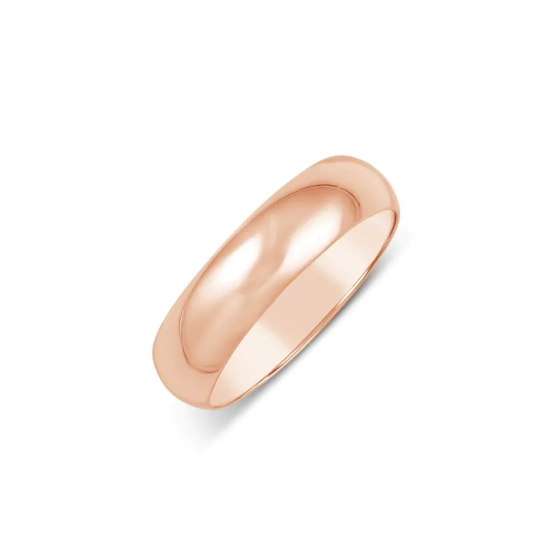 vjencani-prsten-rozo-zlato-heaven-muski20230315t14_51_00z
