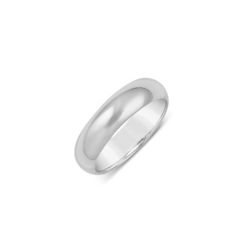 vjencani-prsten-bijelo-zlato-love-like-this-zenski20230315t13_29_02z