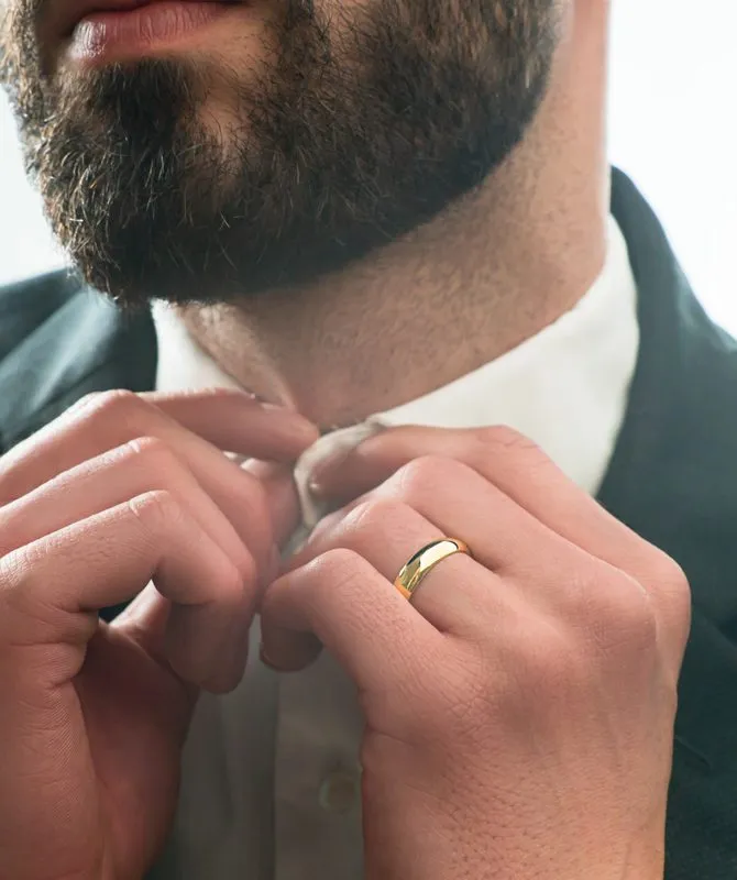 9108010000006_1_z20230208t13_27_21z