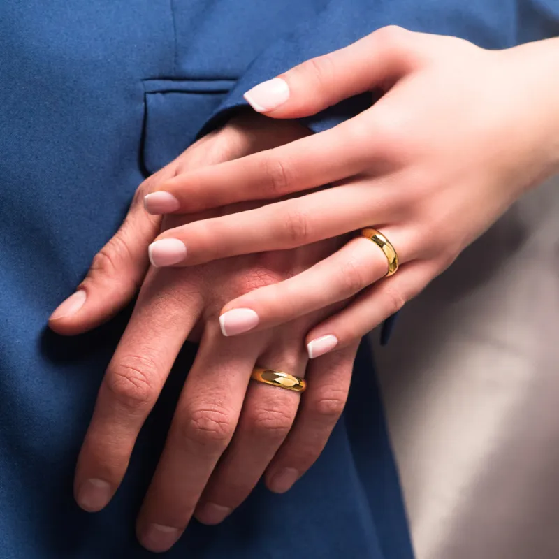 love-like-this-par_1_z