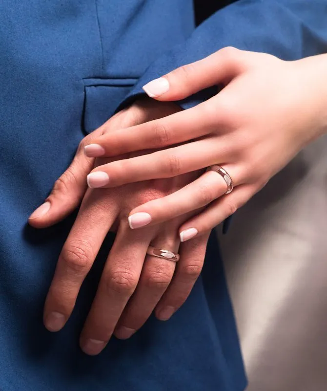 love-like-this-par_1_r