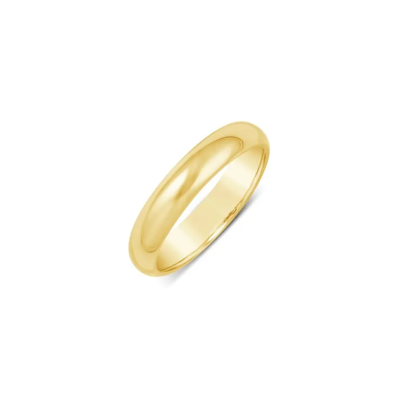 vjencani-prsten-zuto-zlato-us-zenski20230315t13_05_47z