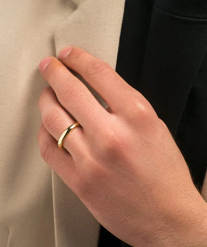 9108010000135_1_z20230208t13_48_32z