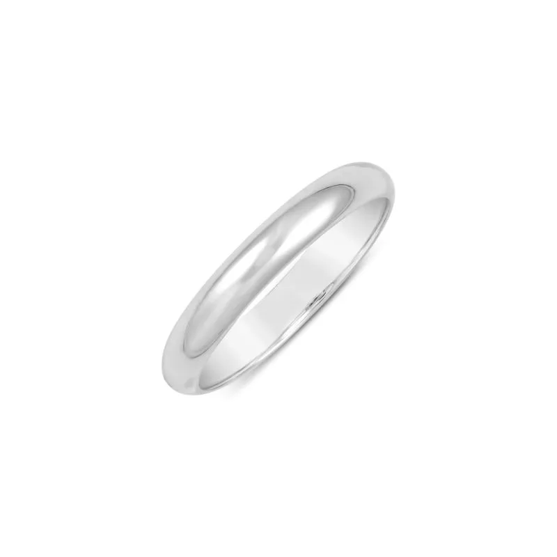 vjencani-prsten-bijelo-zlato-us-muski