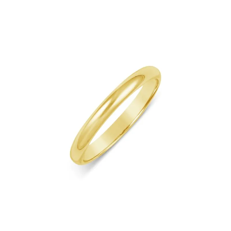 vjencani-prsten-zuto-zlato-heartbeat-muski20230315t12_50_13z