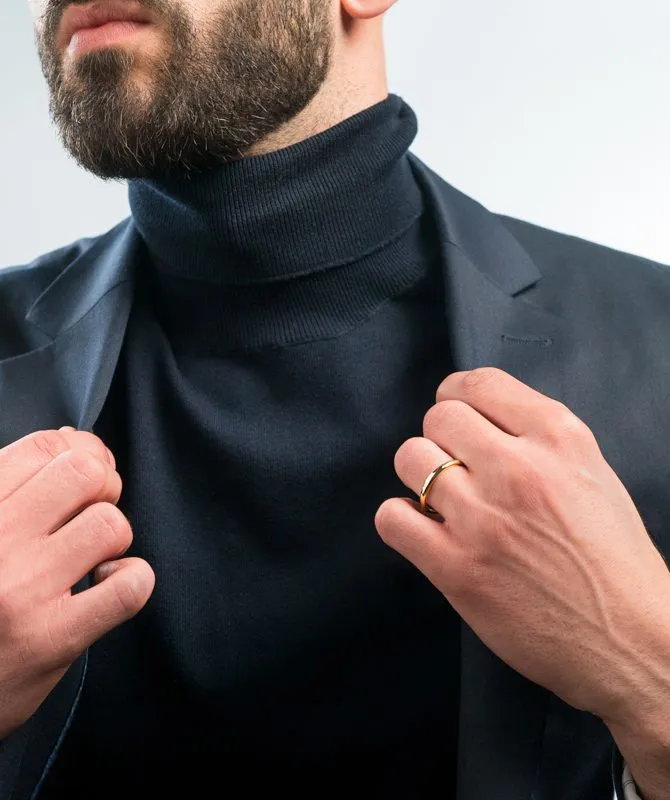 9108010000134_1_z20230208t14_39_19z