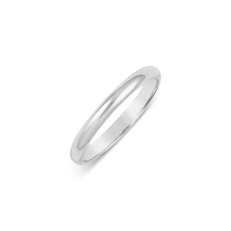 vjencani-prsten-bijelo-zlato-heartbeat-muski