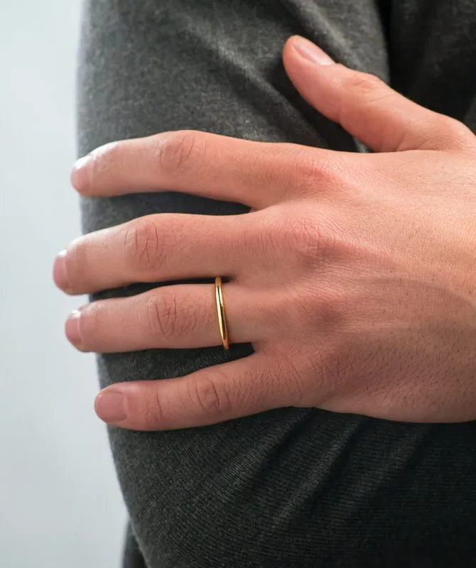 9108010000133_gold_1