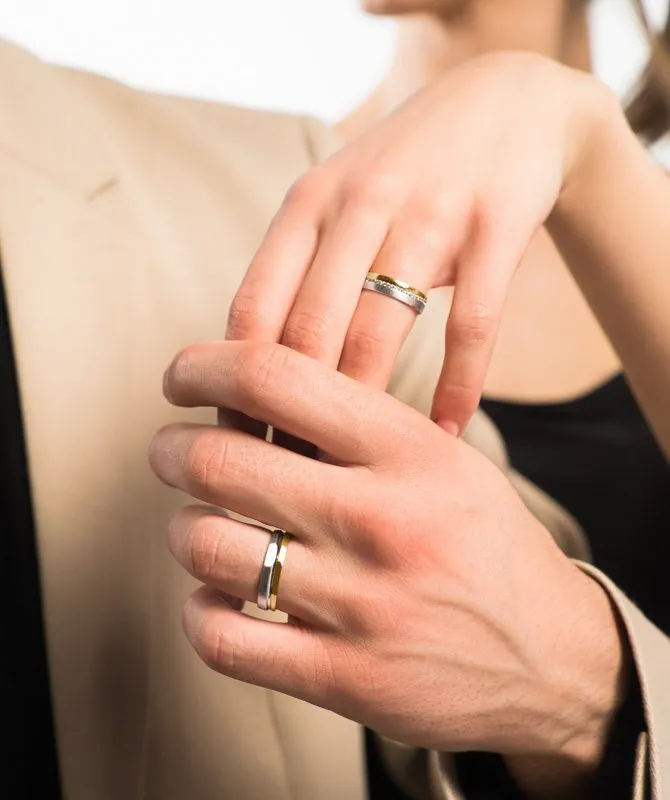 just-married_par_1_bz