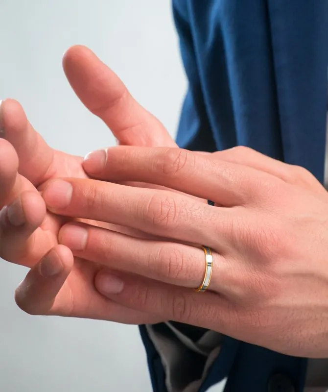 9008010000121_1_bz20230209t14_28_36z