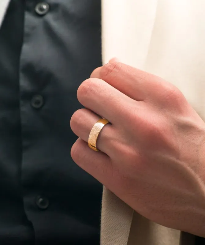 9108010000113_1_z20230210t09_44_12z