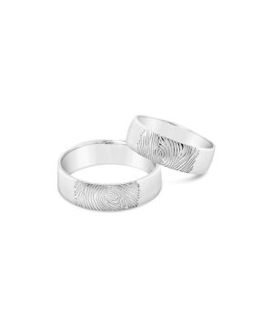 fingerprint_par_b