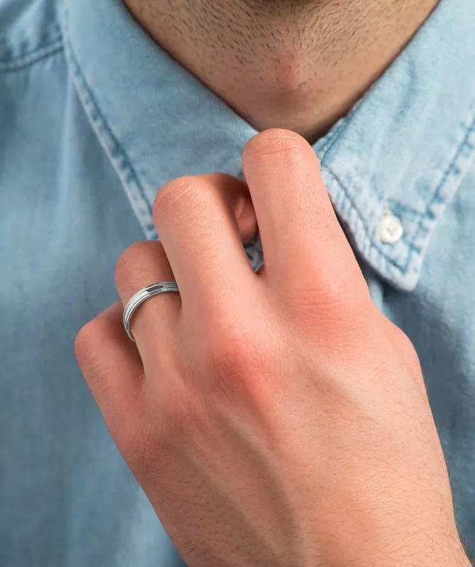 9108010000109_18kt_n_b_m_1