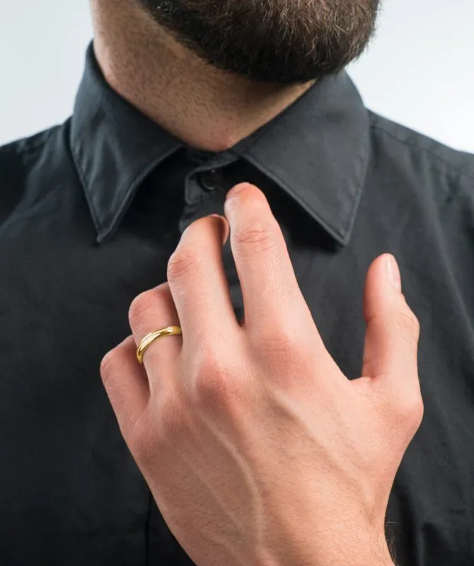 9108010000110_18kt_n_z_m_1