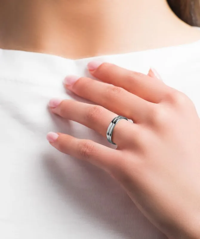 9108010000108_1_18kt_n_b_z