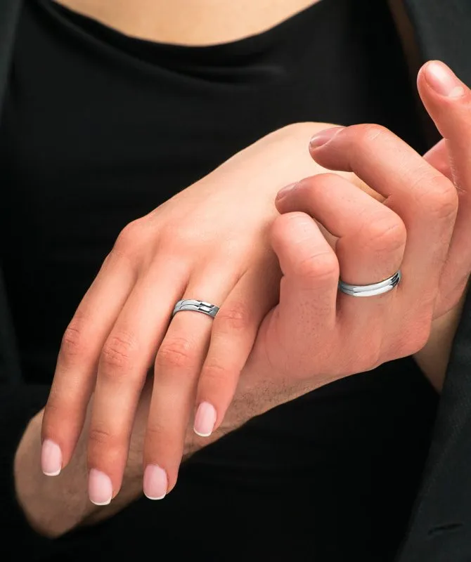 endless-love-par_1_b