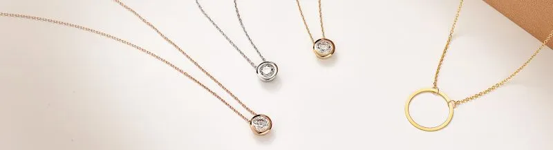 dodic-banneri-1920520-ogrlice20221103t10_54_22z