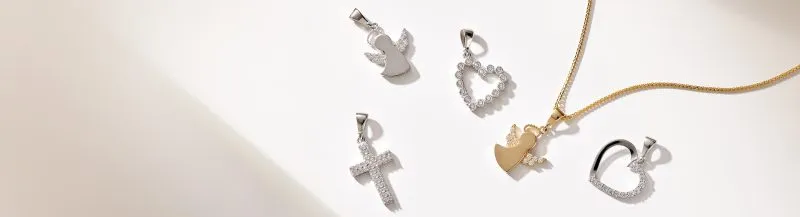 dodic-banneri-1920520-privjesci20221103t11_01_25z