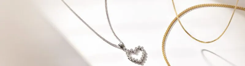 dodic-banneri-1920520-lancici