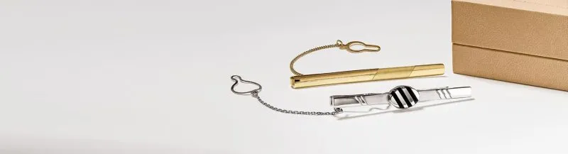 ukrasni%20predmeti-min