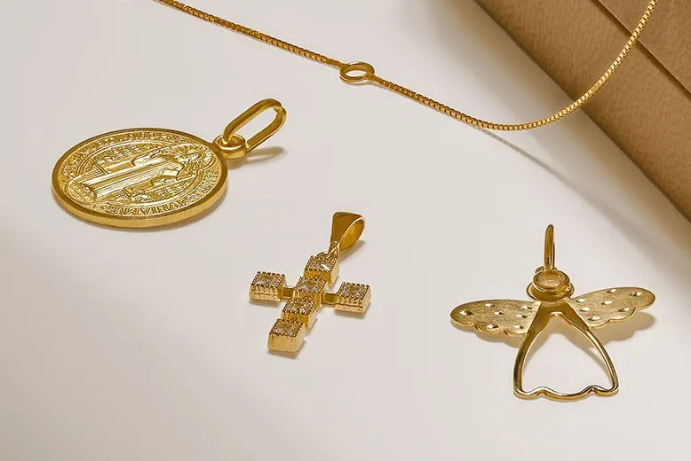 kategorija%20sakralni%201