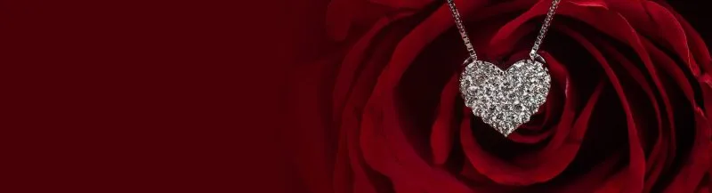 dodic-pokloni-valentinovo-web-1112800-v2