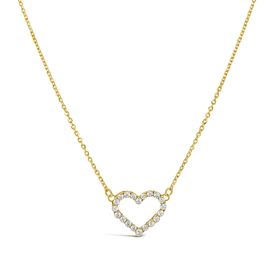 5040010002531__2022-05-02-12-45-44