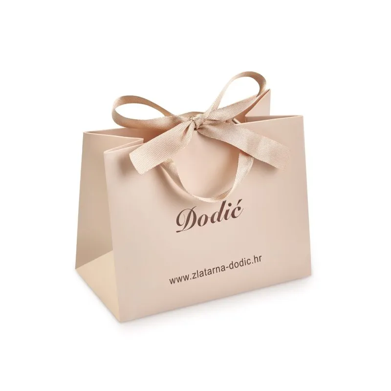 vrecica-120240502t14_00_23z