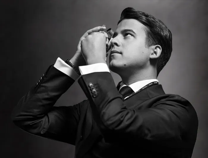 Filip Dodić
