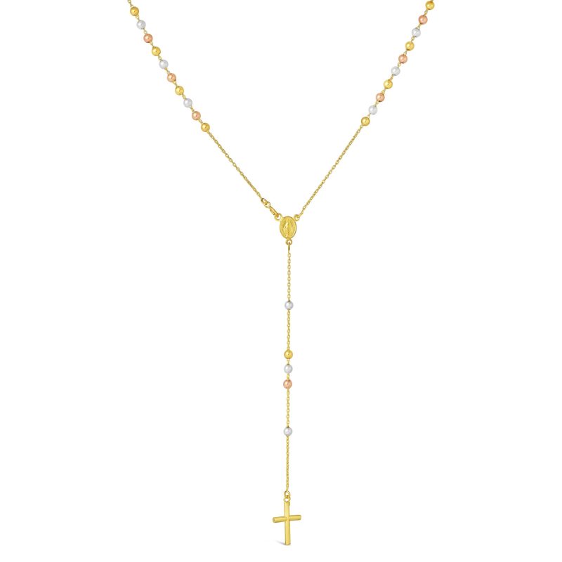 celestial-rosary-zlatna-ogrlica