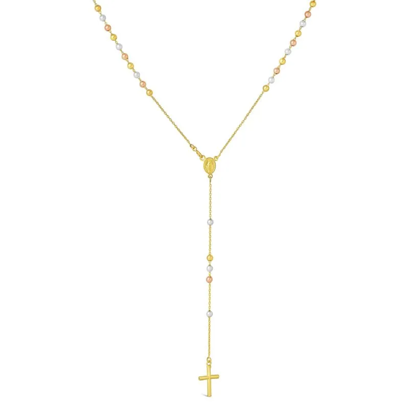 celestial-rosary-zlatna-ogrlica
