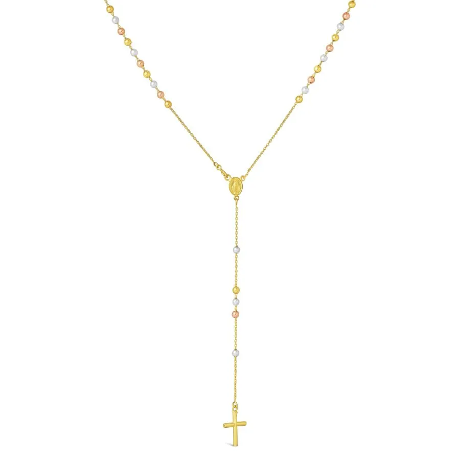 celestial-rosary-zlatna-ogrlica