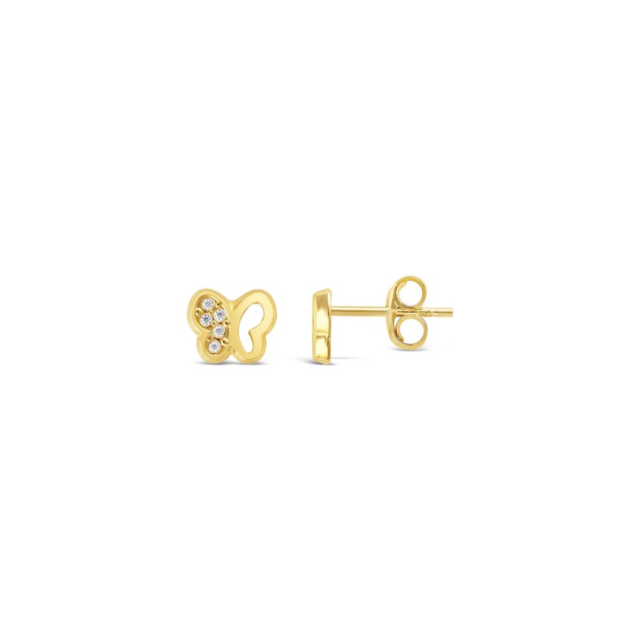 5030010003338