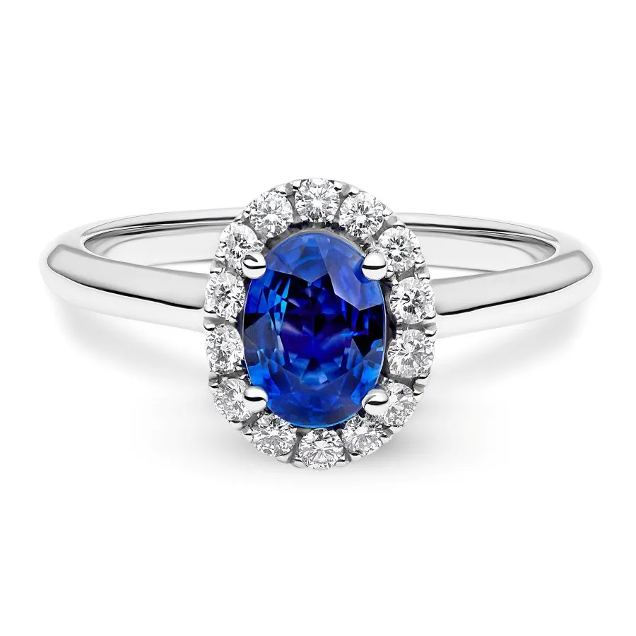 616001000194320230411t13_21_45z