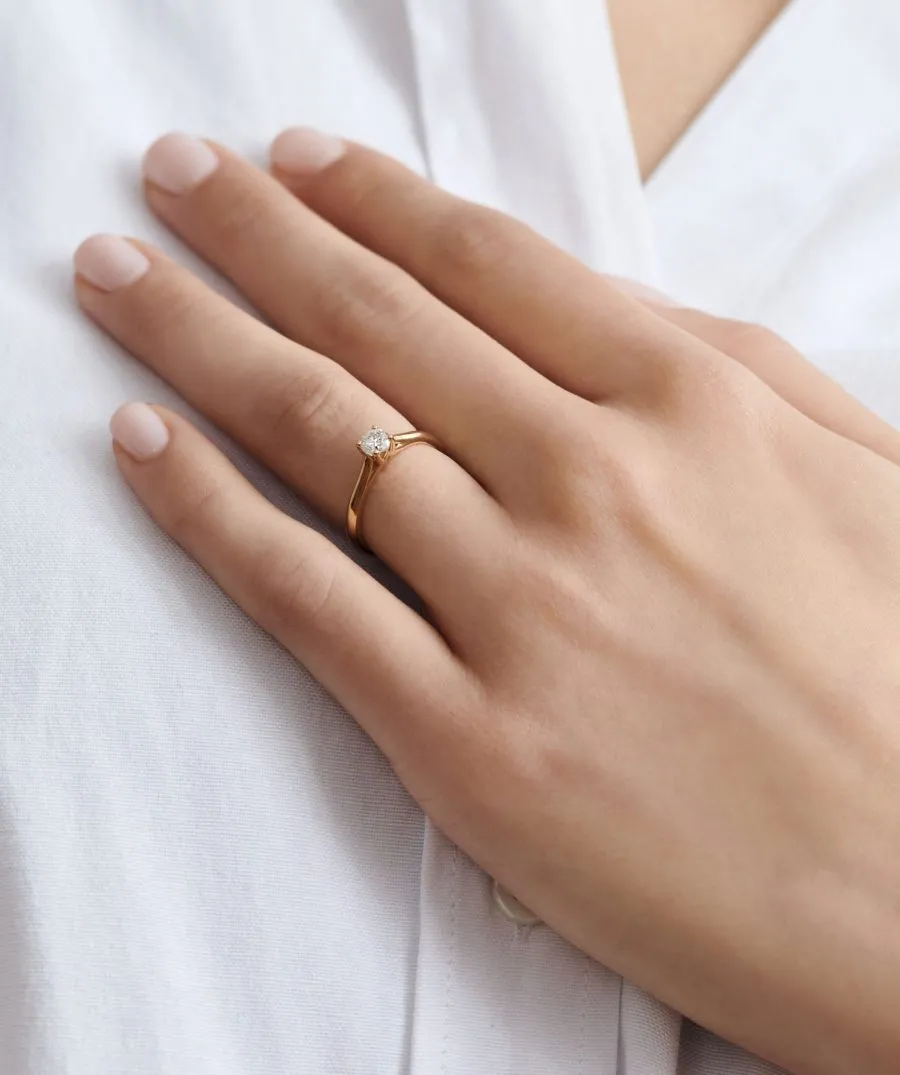 5160010003200_120230314t10_23_46z