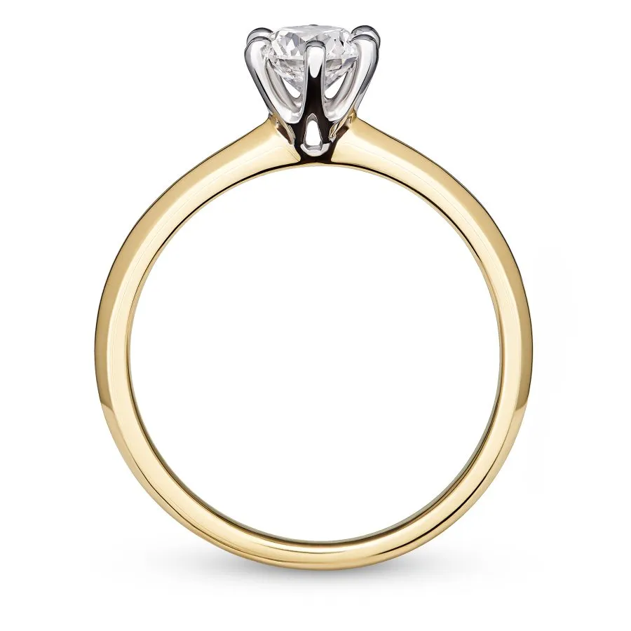 916001000003220230227t14_24_13z