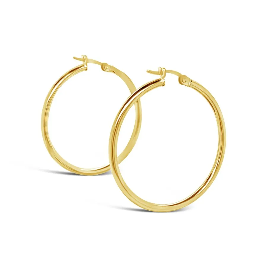 5030010002776__2022-04-11-12-48-52