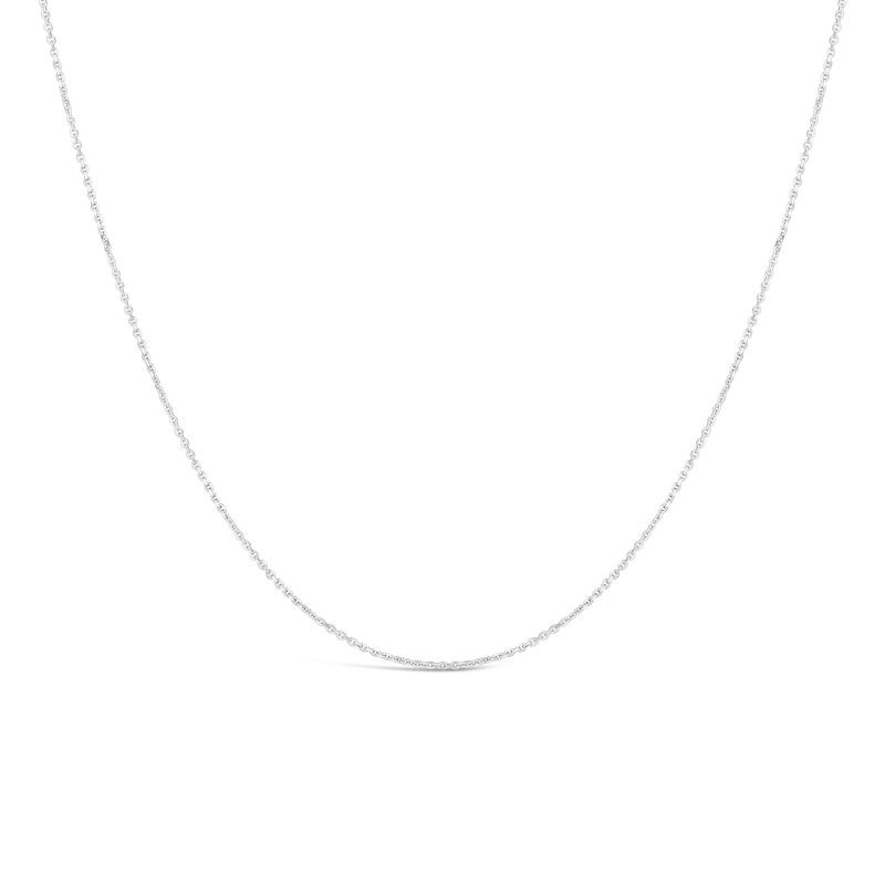 6010010000958